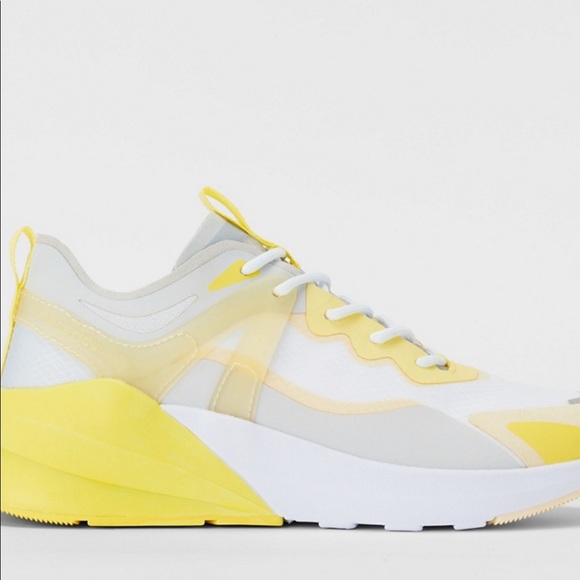 Fabletics sneaker - Picture 4 of 6